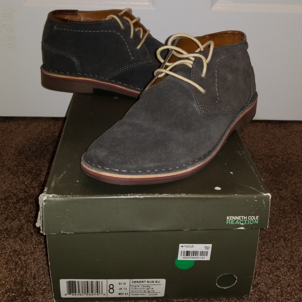 🔷️Kenneth Cole Shoes🔷️